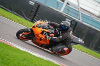 03-02-2019-Grantham-Pegasus-Trial-Stainby;donington-no-limits-trackday;donington-park-photographs;donington-trackday-photographs;enduro-digital-images;eventdigitalimages;no-limits-trackdays;peter-wileman-photography;trackday-digital-images;trackday-photos